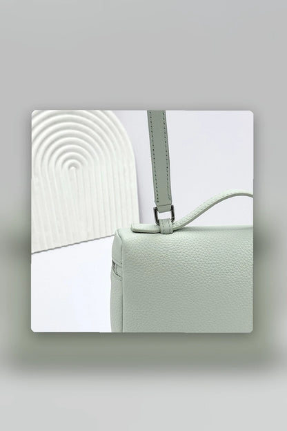 NB - LOP Bag - 548
