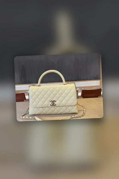 NB - CHL Bag - 249