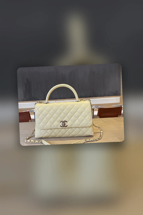 NB - CHL Bag - 249