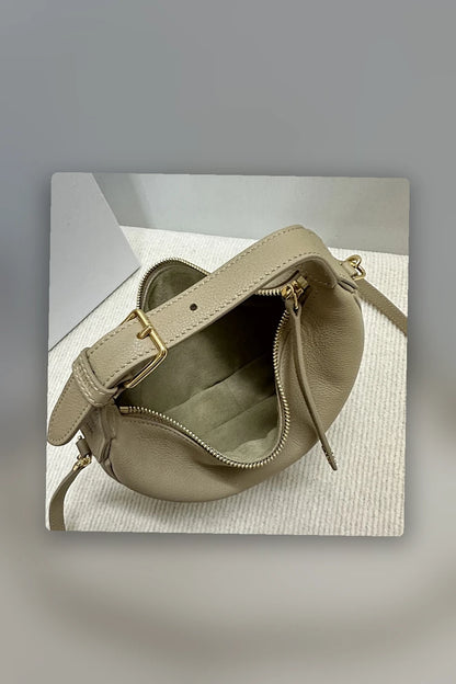 NB - COL Bag - 1217