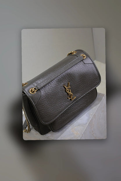 NB - YLS Bag - 414