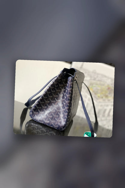 NB - GYO Bag - 930