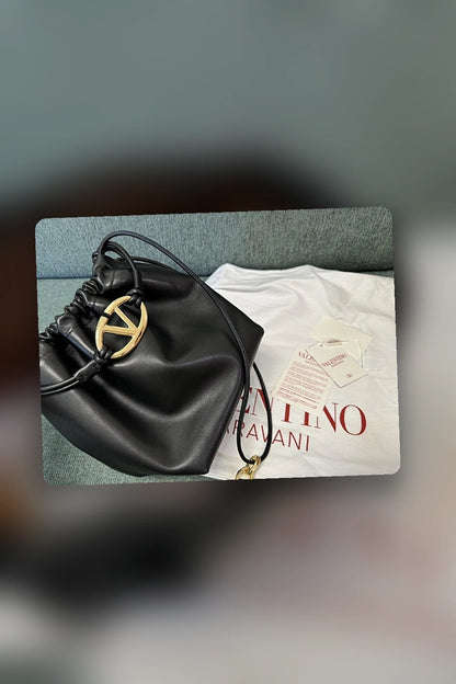 NB - VEL Bag - 159
