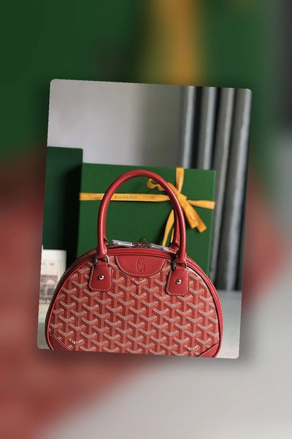 NB - GYO Bag - 1229