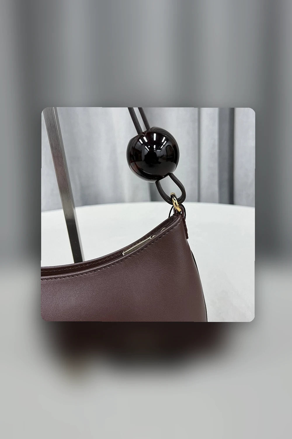 NB - JCA Bag - 377