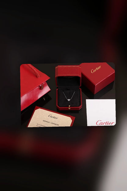 NB - CRA Jewelry - 477