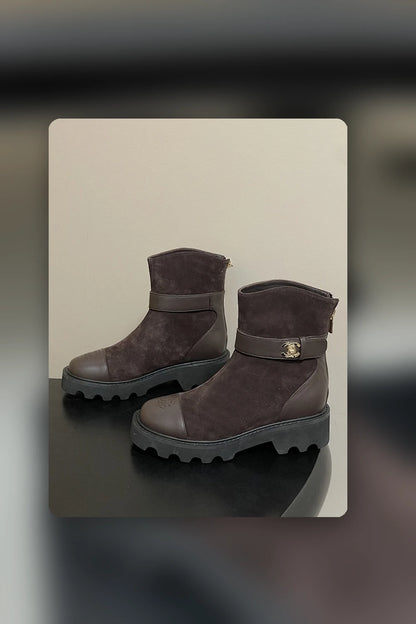 NB - CHL Mix Items - 547