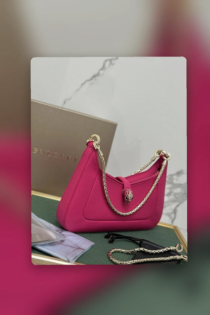 NB - BGL Bag - 178