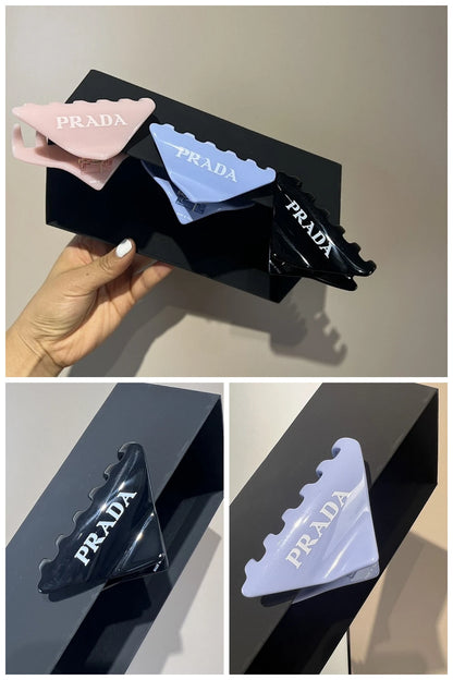 NB - PD Jewelry - 328