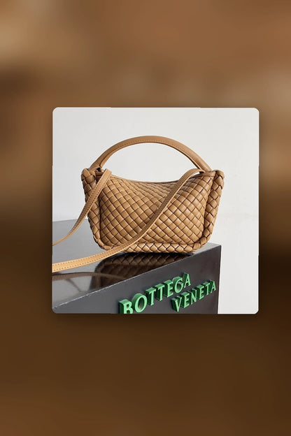 NB - BOV Bag - 199