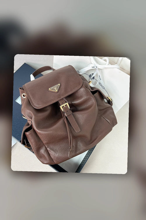 NB - PD Bag - 904