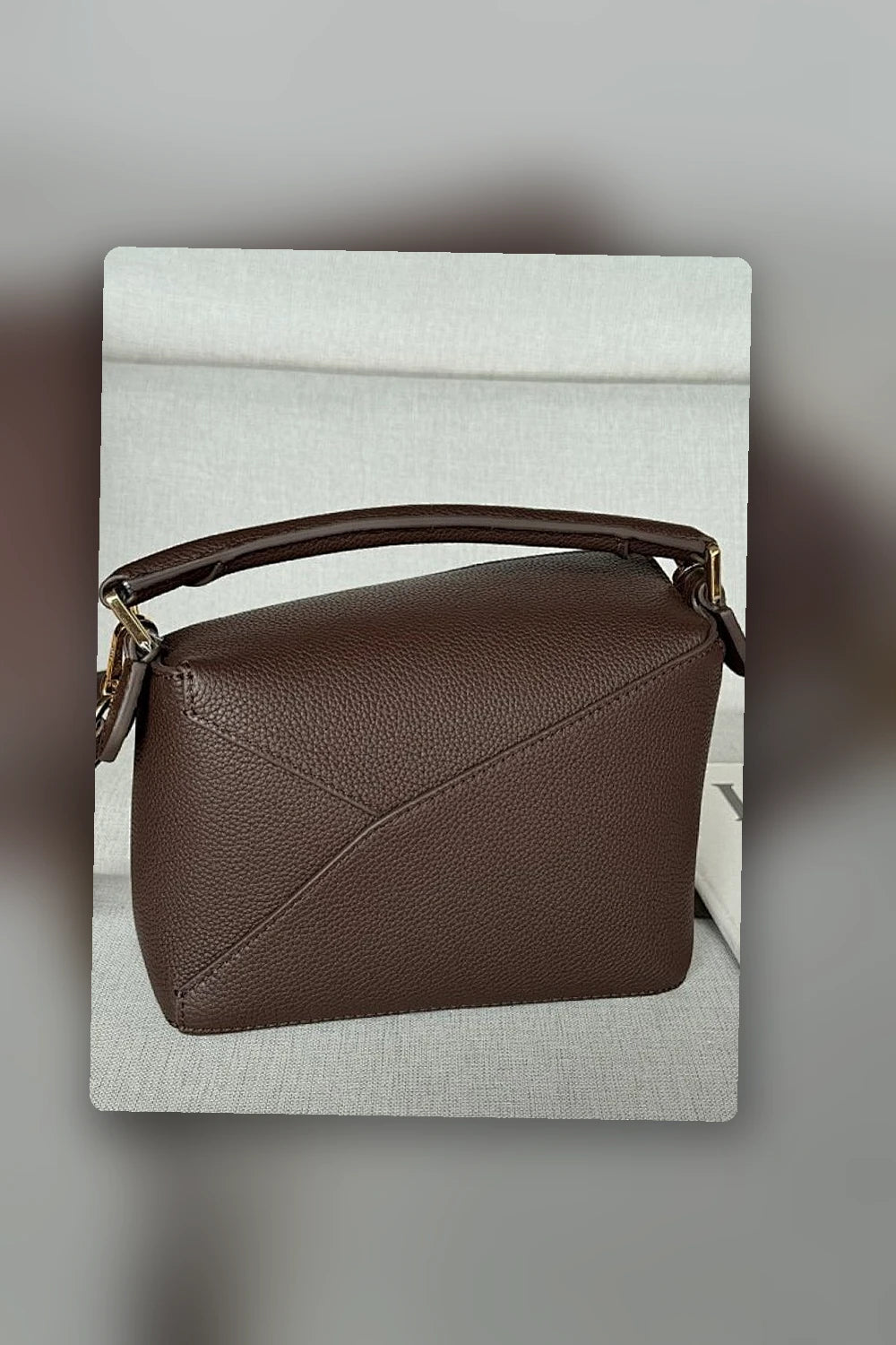 NB - LWO Bag - 022
