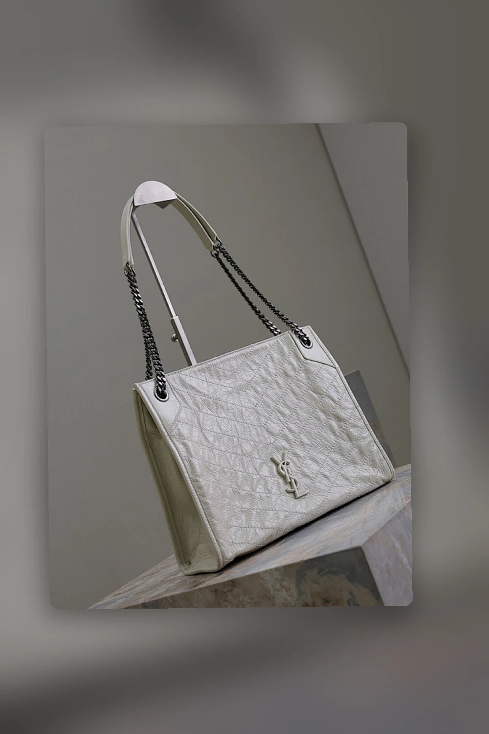 NB - YLS Bag - 369