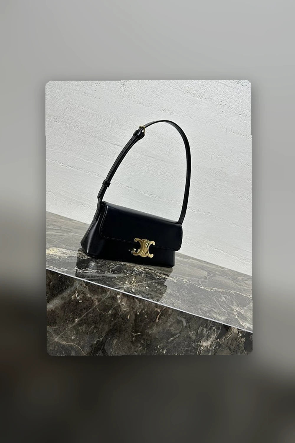 NB - COL Bag - 043