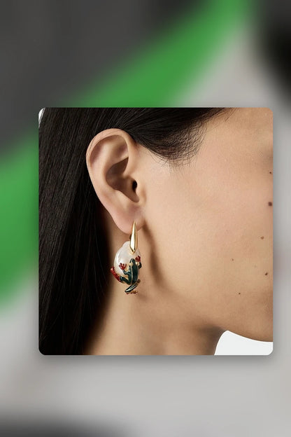 NB - BOV Jewelry - 020