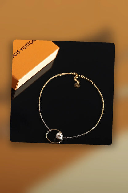 NB - LOV Jewelry - 900