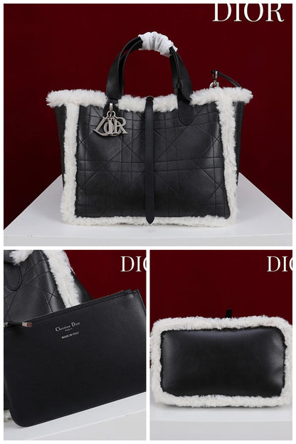 NB - DOR Bag - 1480