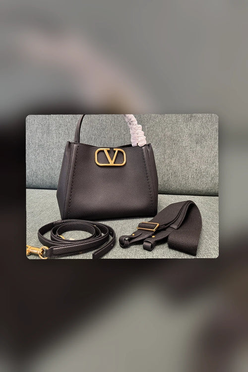 NB - VEL Bag - 1088
