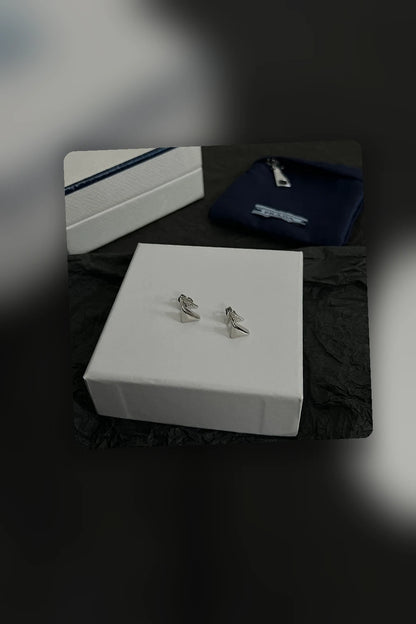 NB - PD Jewelry - 279