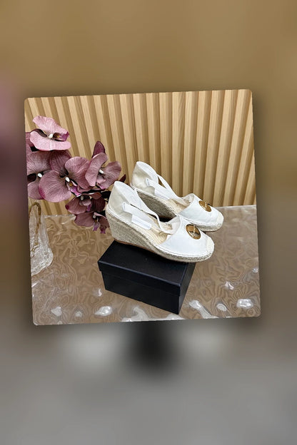 NB - YLS Women Shoes - 1134