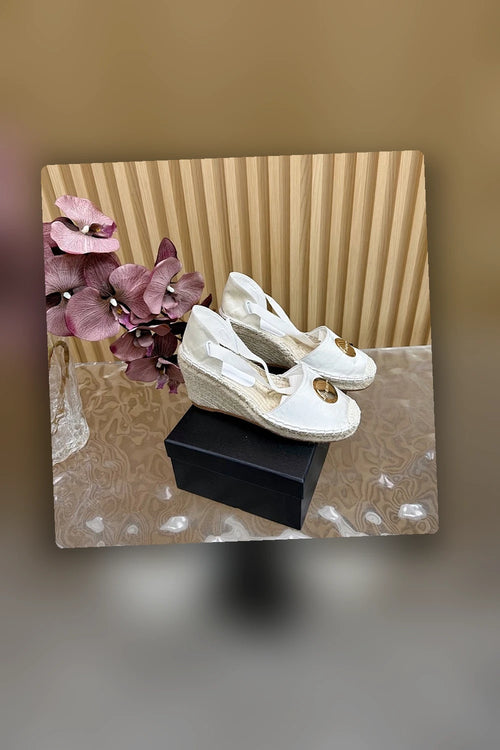 NB - YLS Women Shoes - 1134