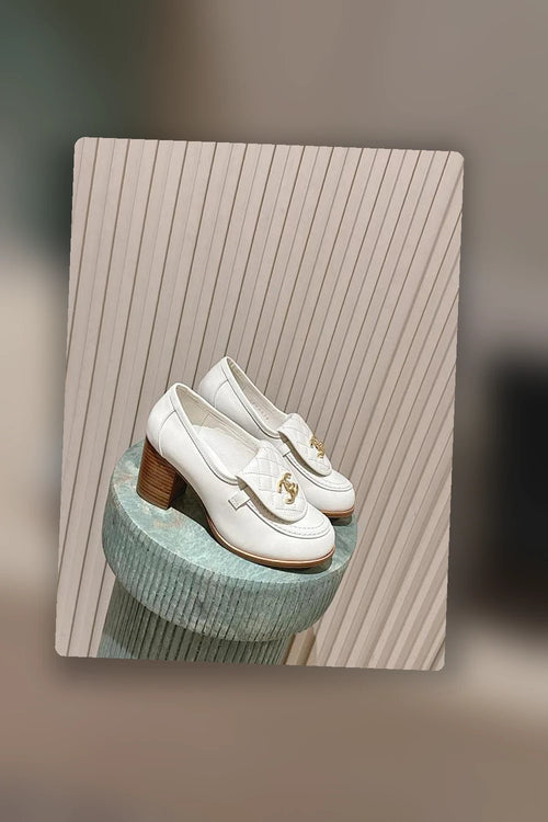 NB - CHL Mix Items - 755