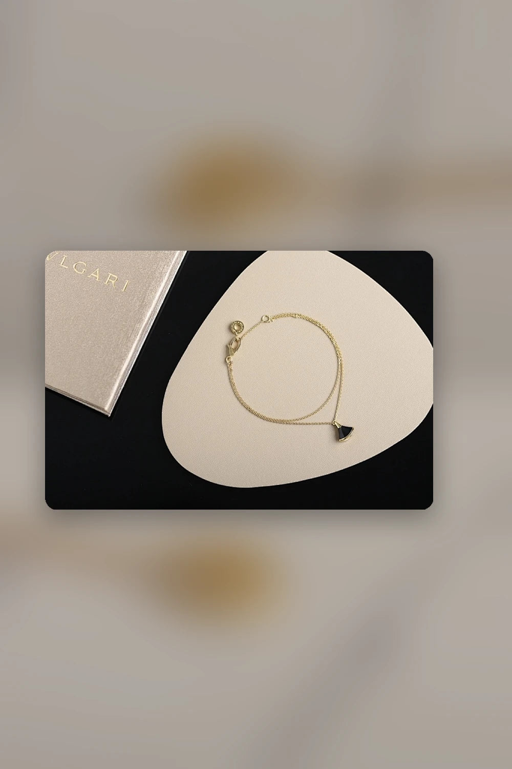 NB - BGL Jewelry - 107