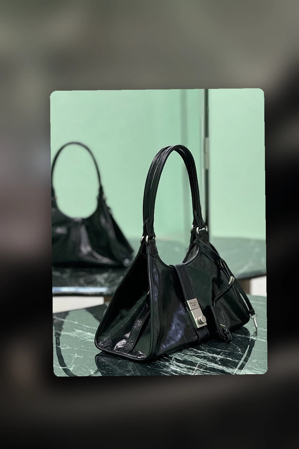 NB - PD Bag - 1313