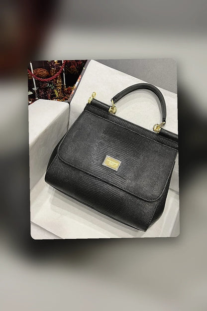 NB - DAG Bag - 590
