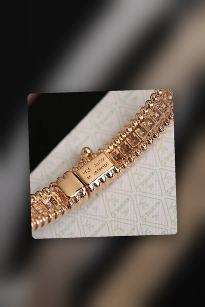 NB - VACA Jewelry - 316