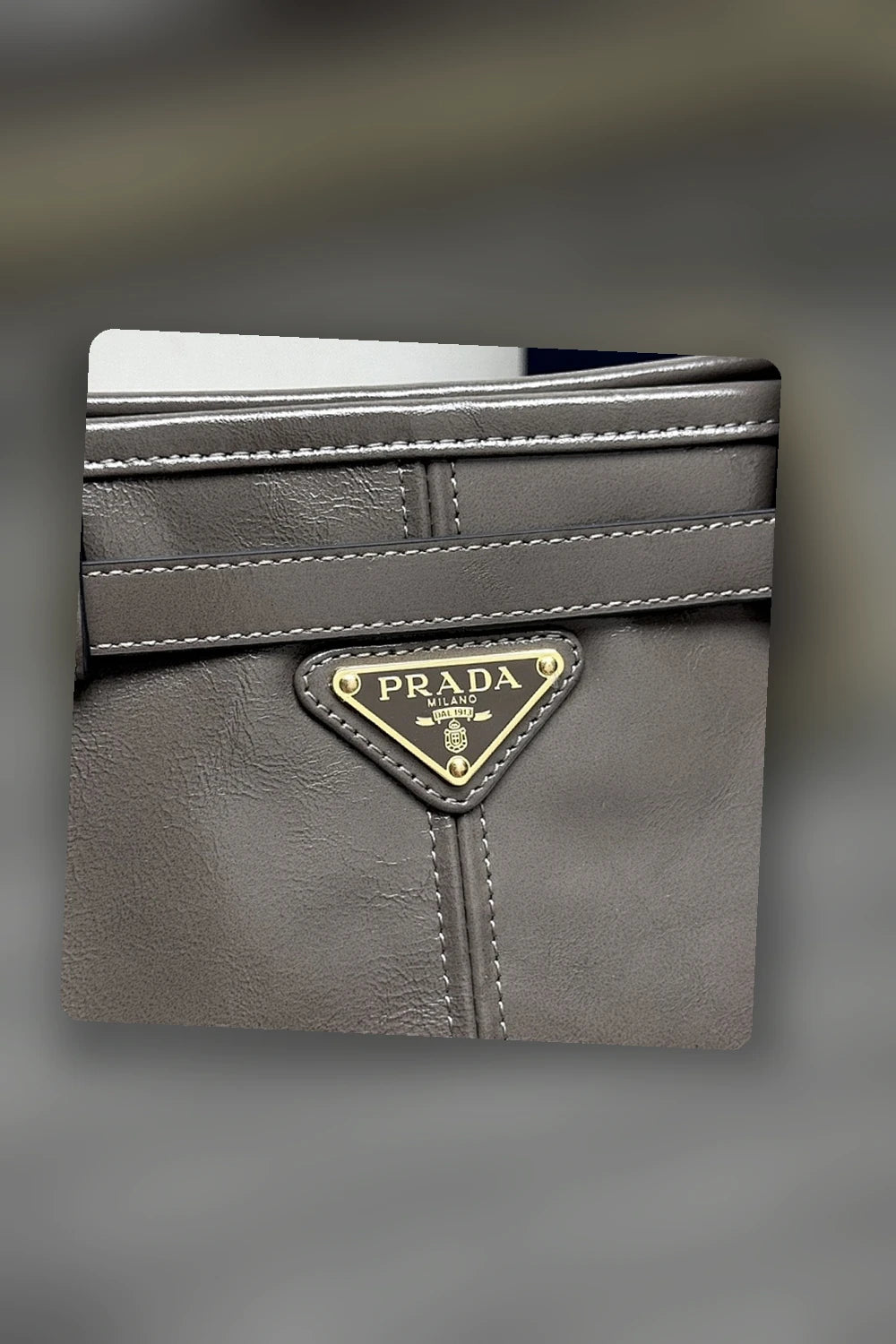 NB - PD Bag - 288