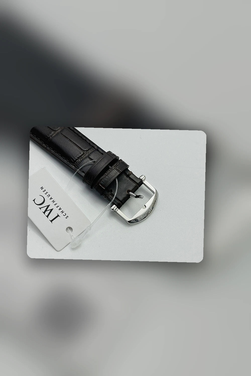 NB - Mix Watch - 241