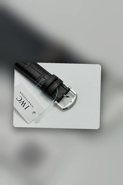 NB - Mix Watch - 241