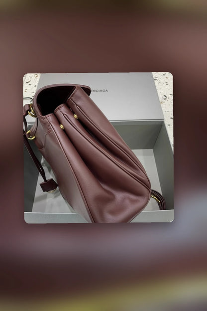 NB - BG Bag - 2109