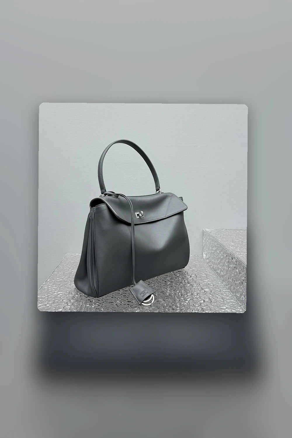 NB - BG Bag - 1728