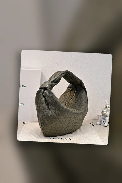 NB - BOV Bag - 900