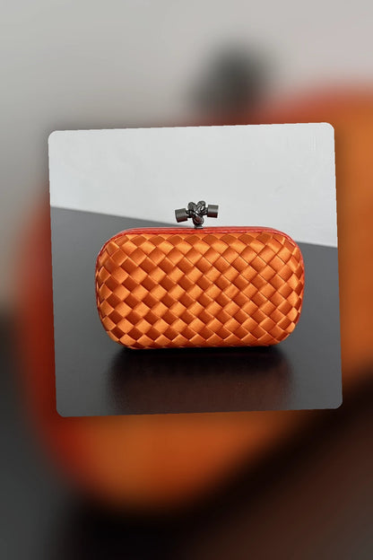 NB - BOV Bag - 856