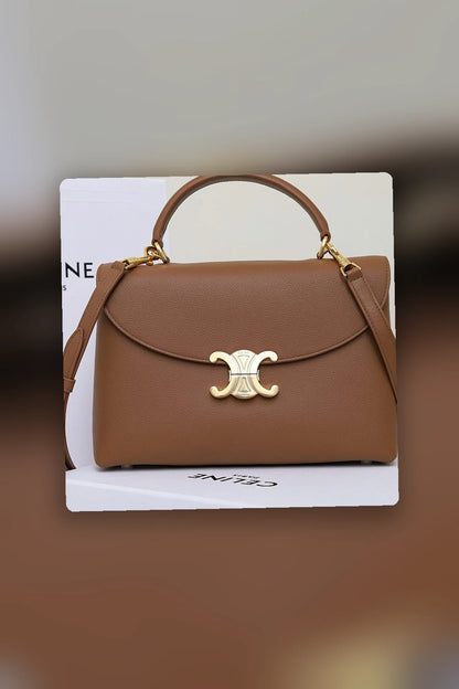NB - COL Bag - 011