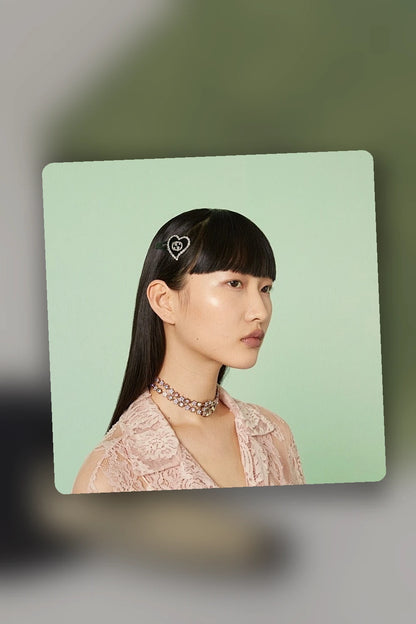 NB - GUKI Jewelry - 510