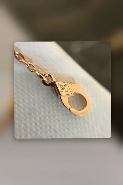 NB - VACA Jewelry - 621