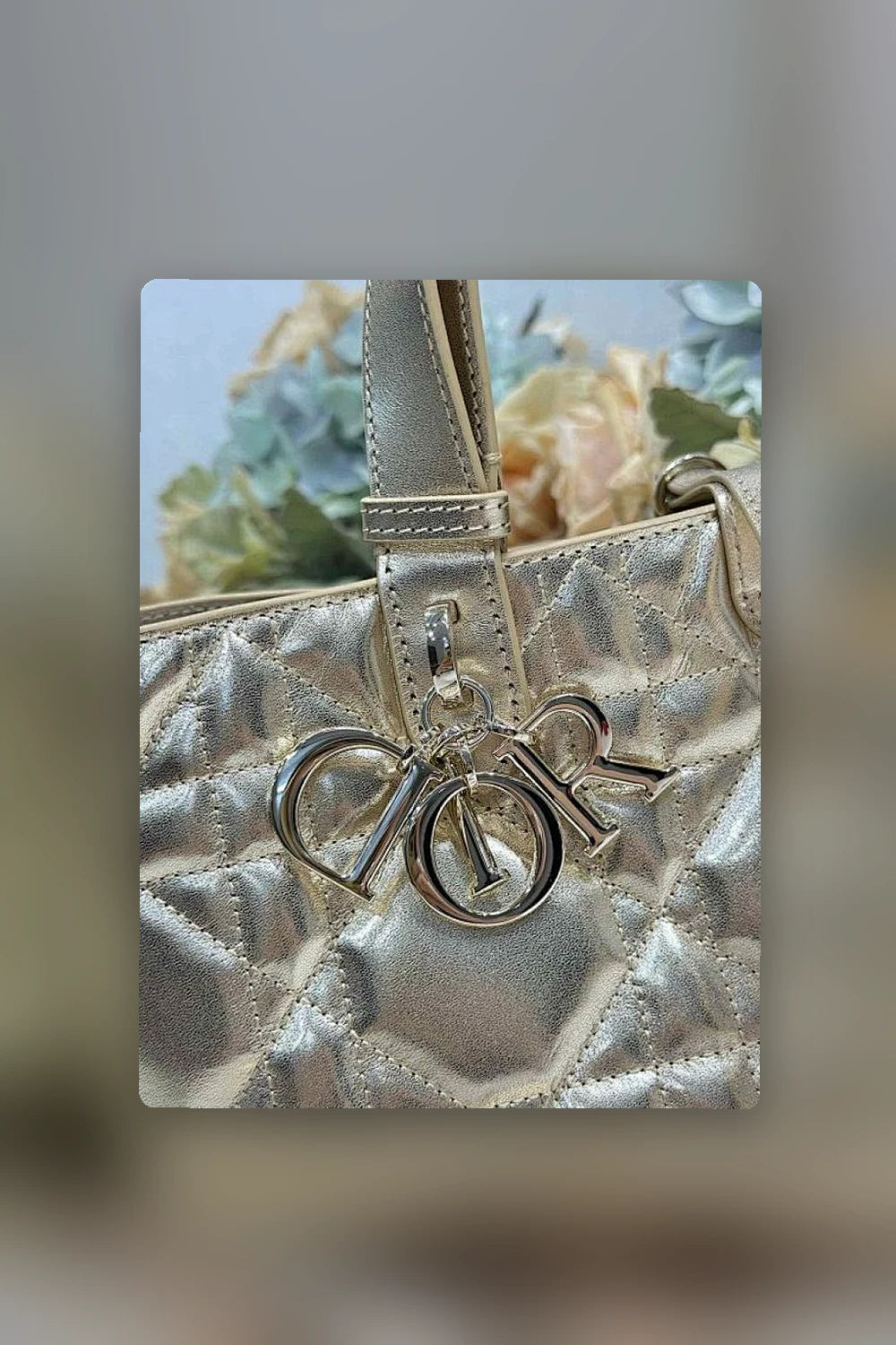 NB - DOR Bag - 015