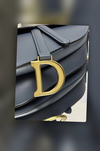 NB - DOR Bag - 1240