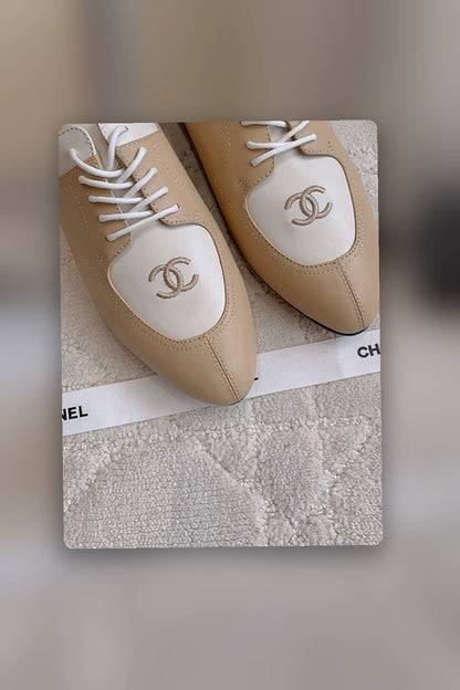 NB - CHL Mix Items - 030