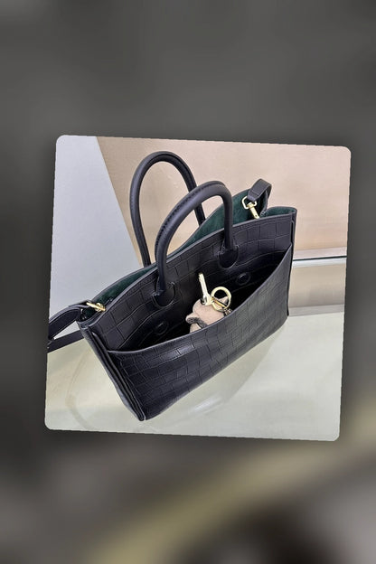 NB - BOR Bag - 124