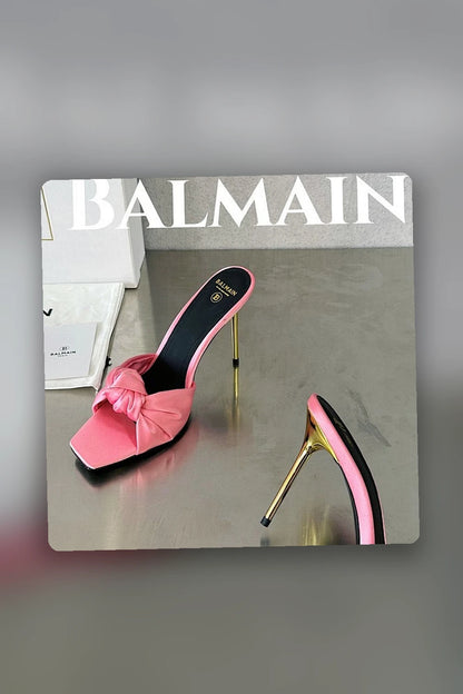 NB - BAM Women Shoes - 512