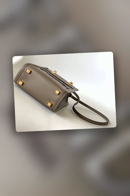 NB - FDE Bag - 069