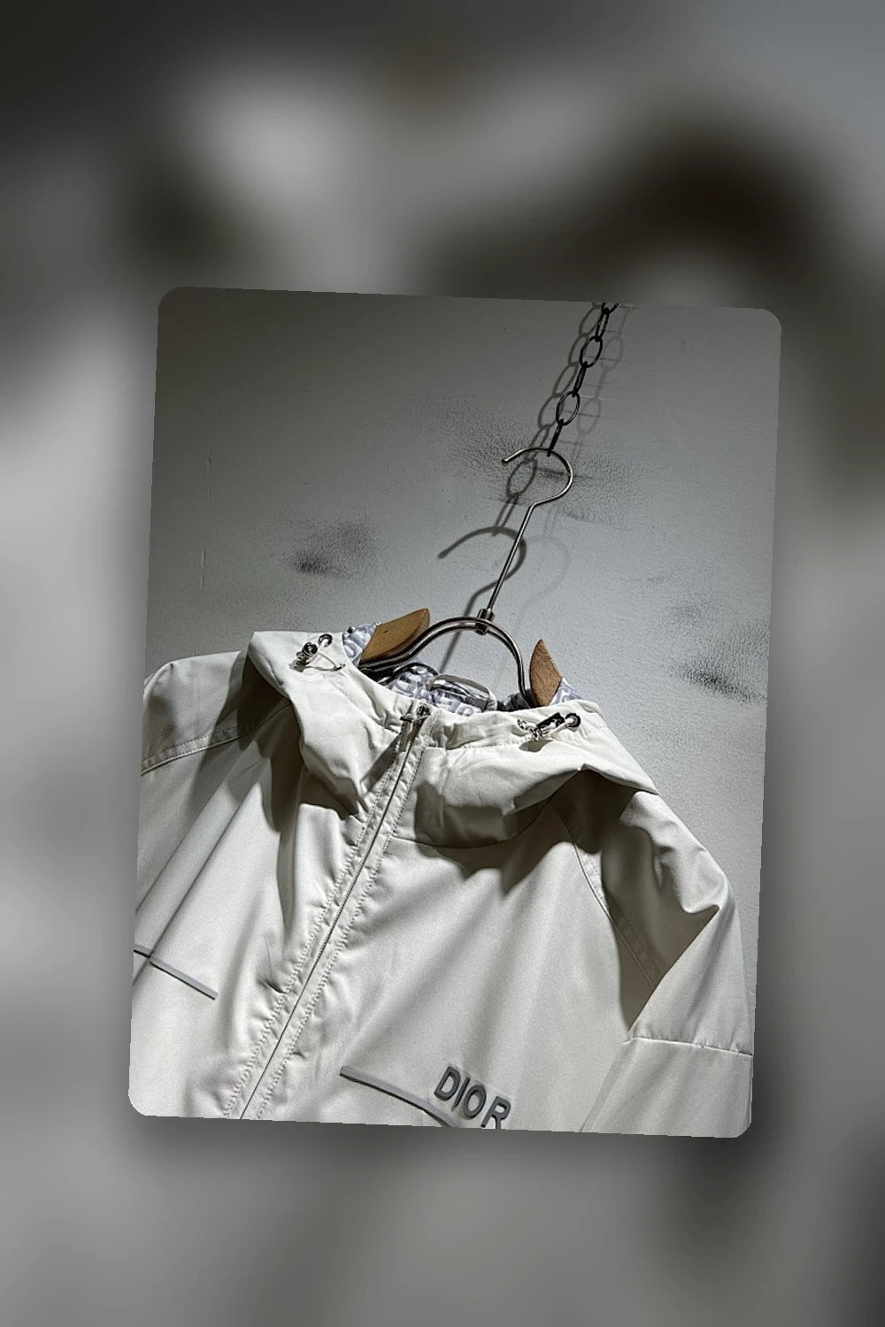NB - DOR Mix Items - 014