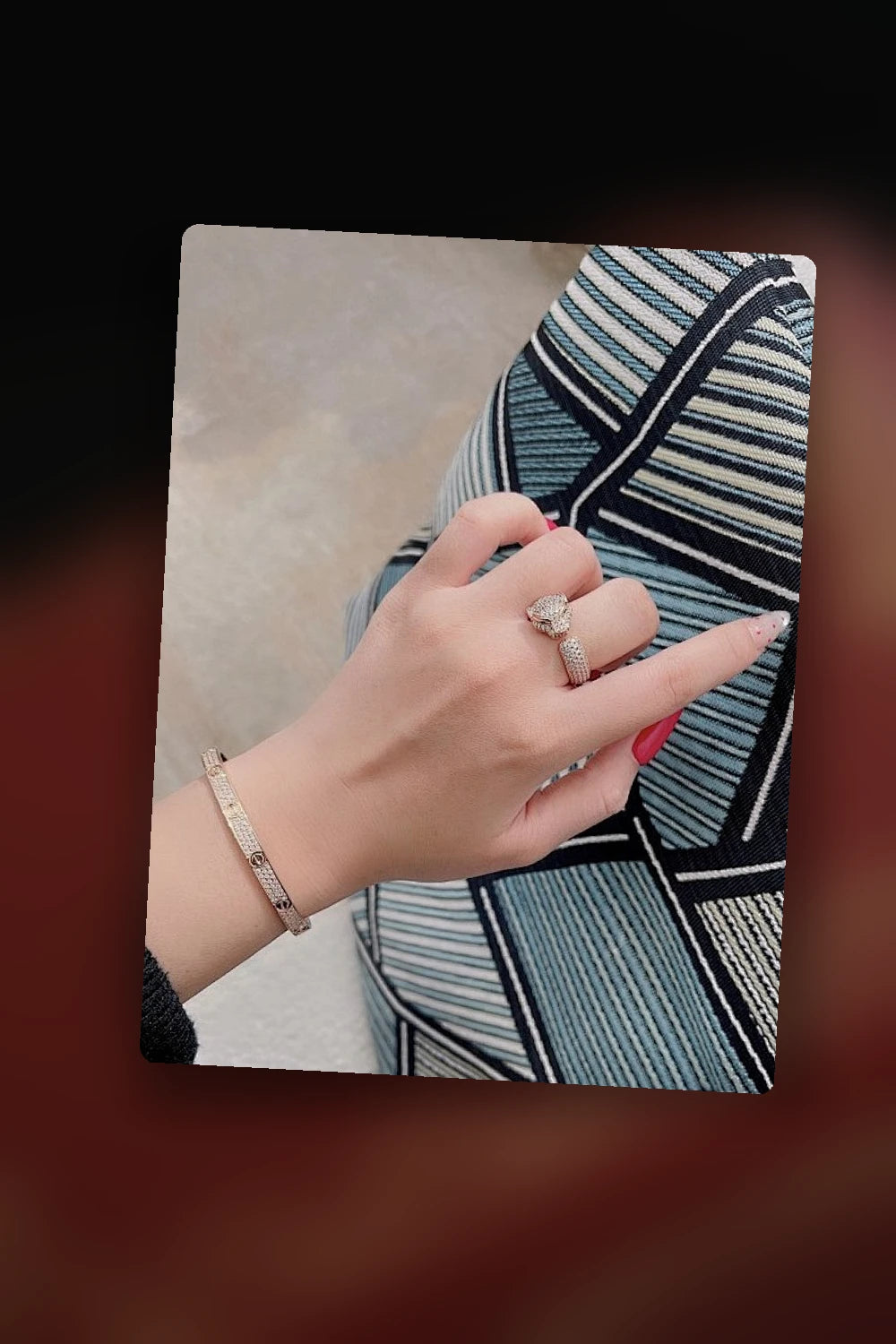 NB - CRA Jewelry - 053