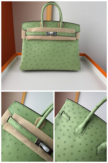 NB - HMS Bag - 902