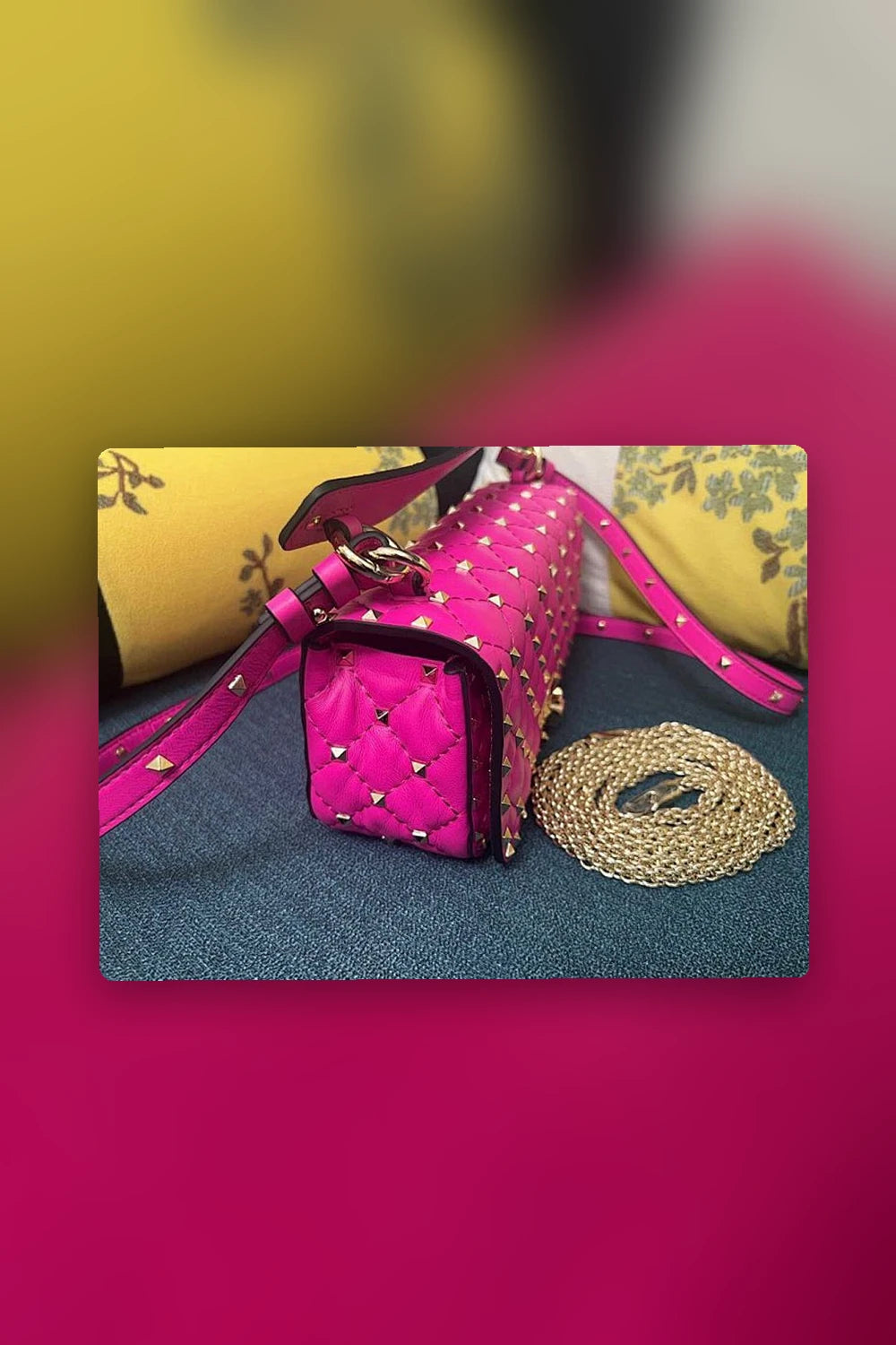 NB - VEL Bag - 067